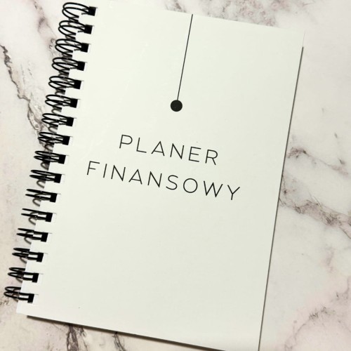 Planer finansowy 1.jpg