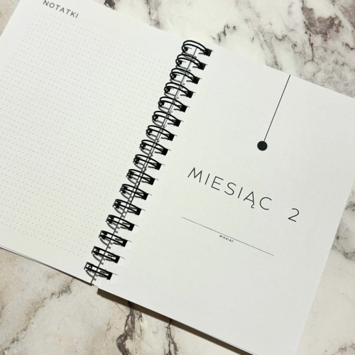 Planer finansowy 2.jpg