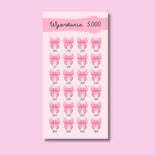 Wyzwanie 5000.jpg