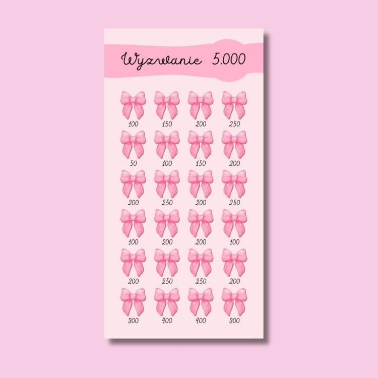 Wyzwanie 5000.jpg