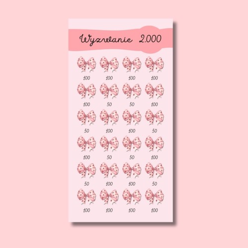 Wyzwanie 2000.jpg