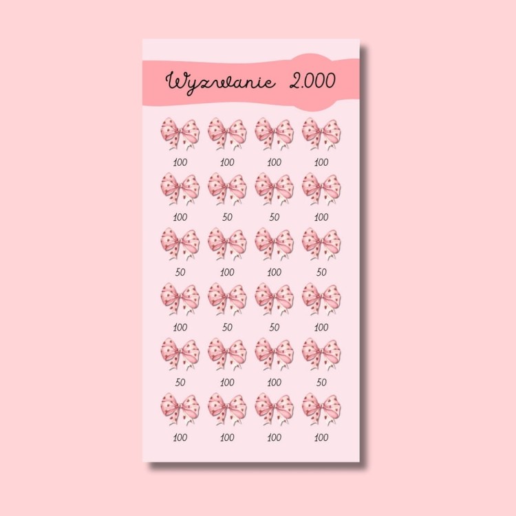 Wyzwanie 2000.jpg