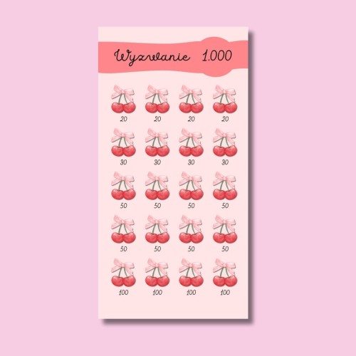 Wyzwanie 1000.jpg