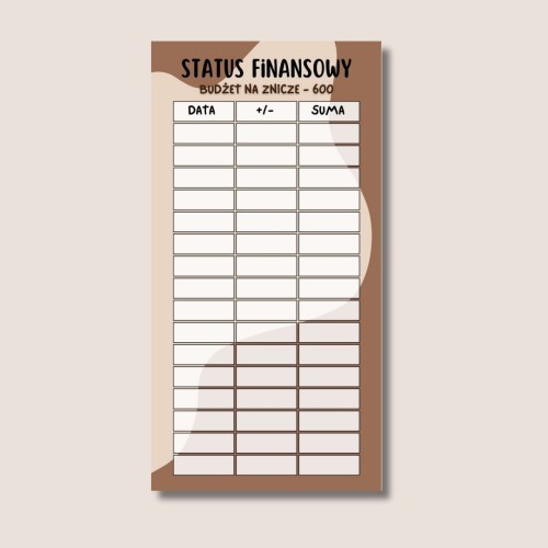 Wyzwanie budżet na znicze status finansowy.jpg