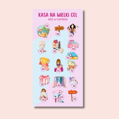 Wyzwanie kasa na wielki cel.jpg