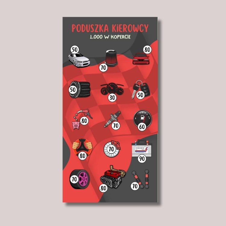Wyzwanie poduszka kierowcy.jpg