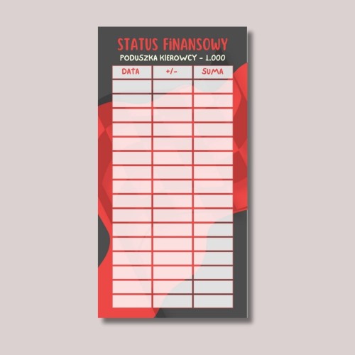 Wyzwanie poduszka kierowcy status finansowy.jpg