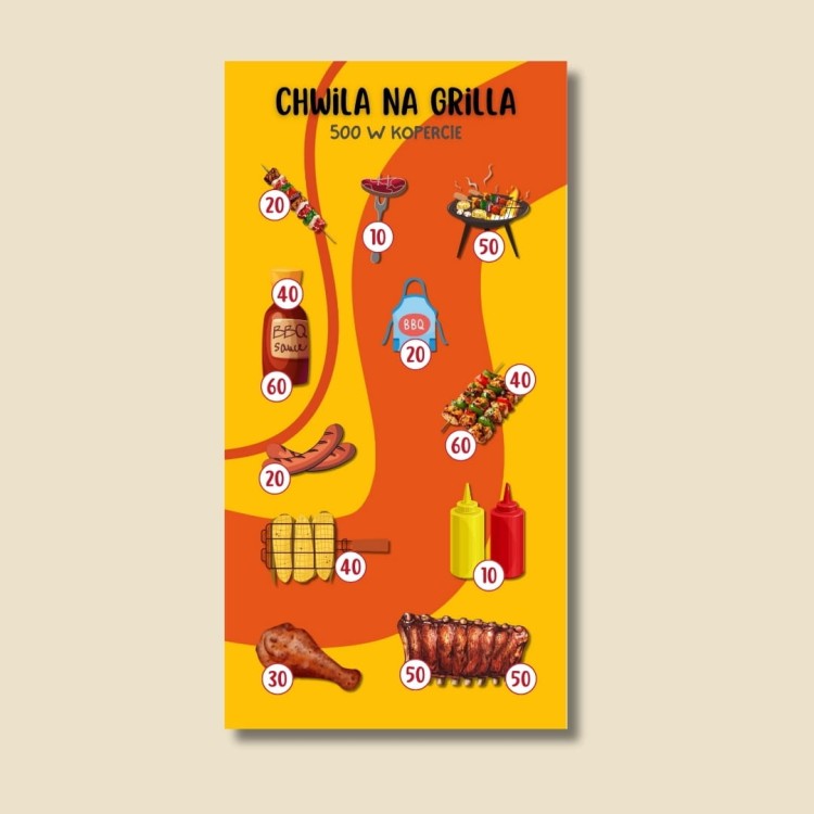 Wyzwanie chwila na grilla.jpg