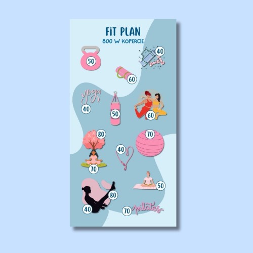 Wyzwanie fit plan.jpg