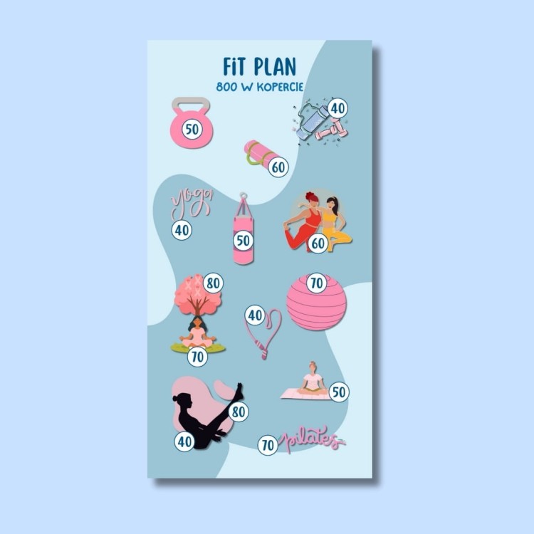 Wyzwanie fit plan.jpg