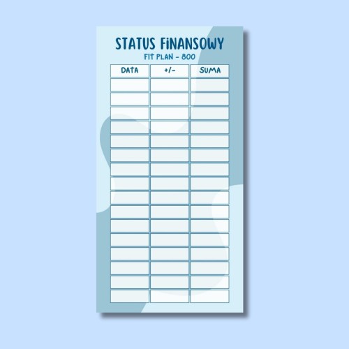 Wyzwanie fit plan status finansowy.jpg