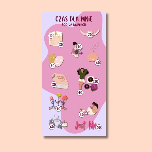 Wyzwanie czas dla mnie.jpg
