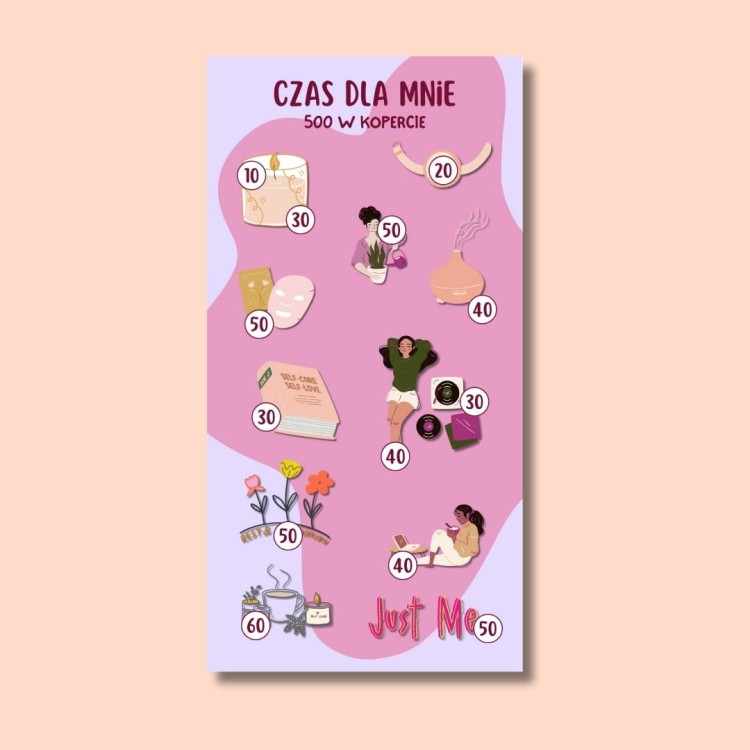 Wyzwanie czas dla mnie.jpg