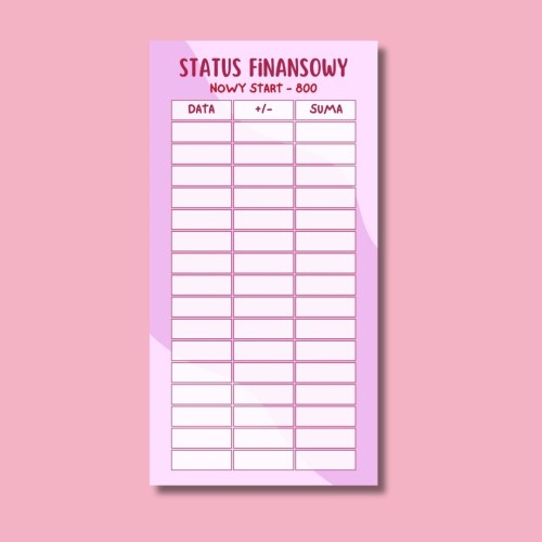 Wyzwanie nowy start status finansowy.jpg