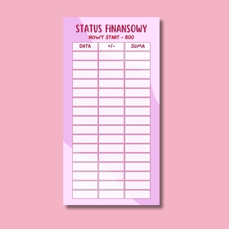 Wyzwanie nowy start status finansowy.jpg