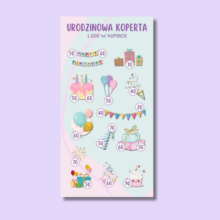 Wyzwanie urodzinowa koperta.jpg