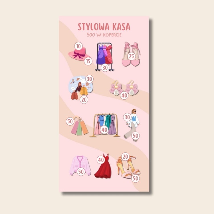 Wyzwanie stylowa kasa.jpg
