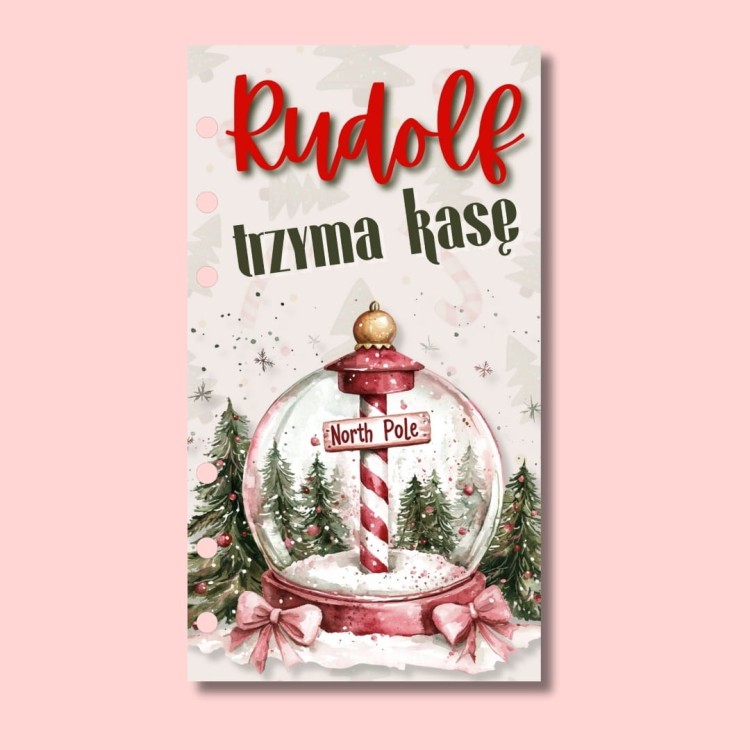 1. Wyzwanie rudolf trzyma kasę.jpg