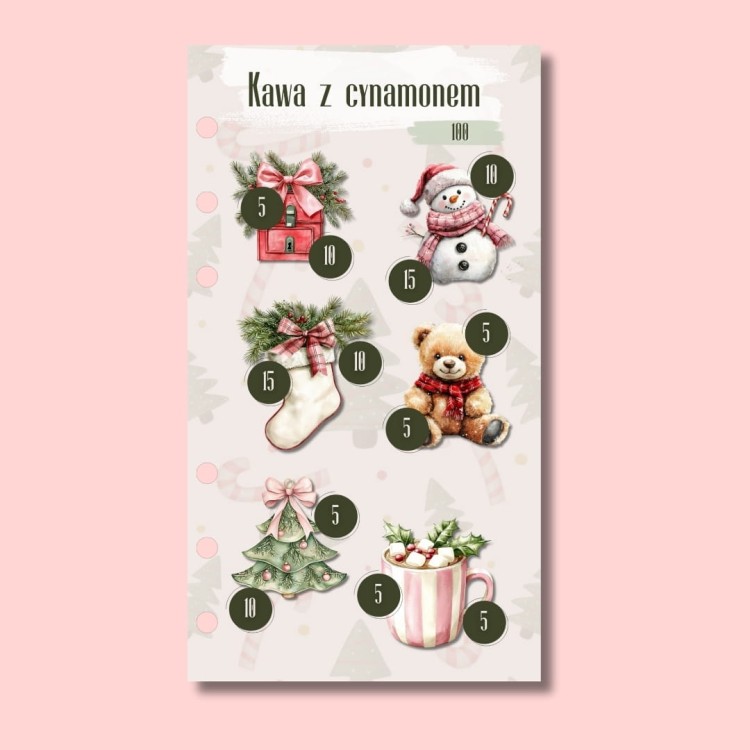 5. Wyzwanie rudolf trzyma kasę kawa z cynamonem.jpg