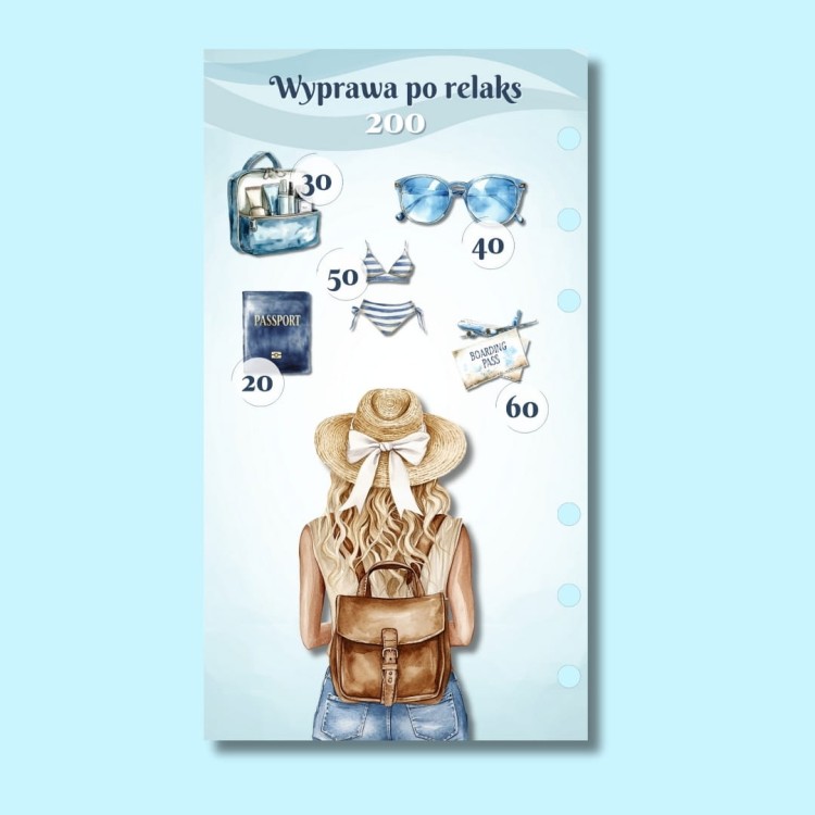8. Wyzwanie budżet all inclusive wyprawa po relaks.jpg