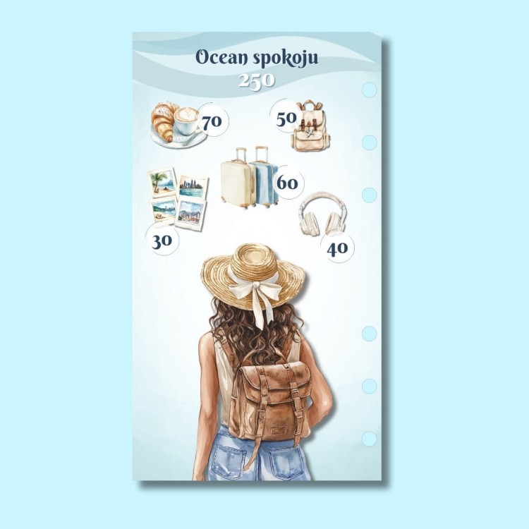 10. Wyzwanie budżet all inclusive ocean spokoju.jpg
