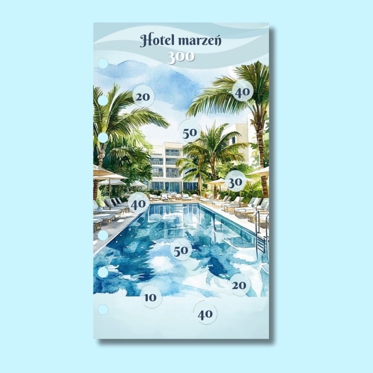 11. Wyzwanie budżet all inclusive hotel marzeń.jpg