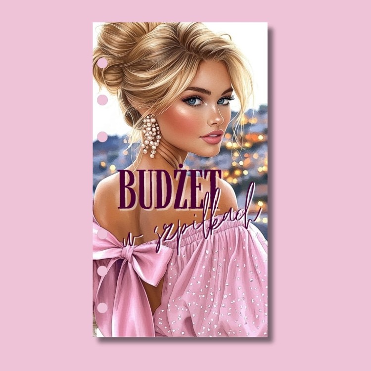 1. Wyzwanie budżet w szpilkach.jpg