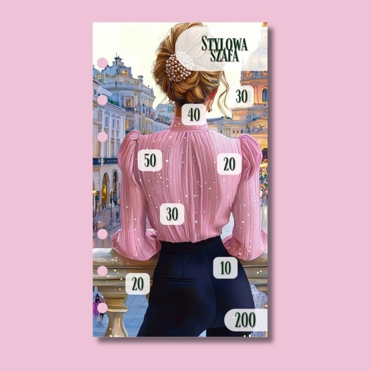 9. Wyzwanie budżet w szpilkach stylowa szafa.jpg