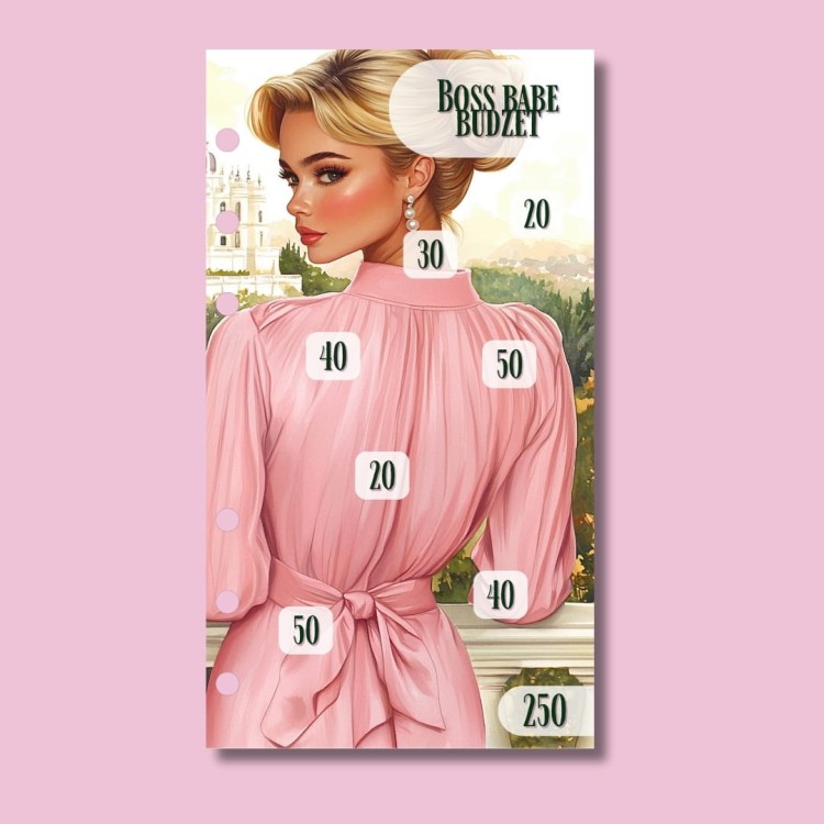 13. Wyzwanie budżet w szpilkach boss babe budżet.jpg