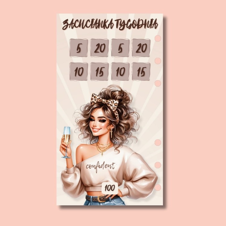 4. Wyzwanie budżet na zachcianki zachcianka tygodnia.jpg