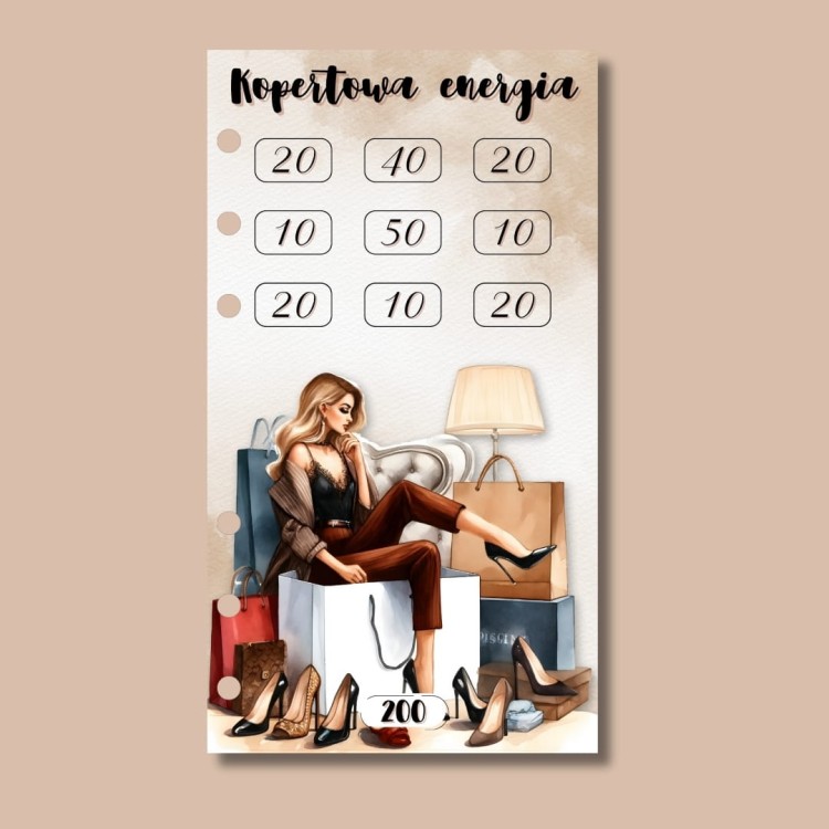 13. Wyzwanie potfel szefowej kopertowa energia.jpg