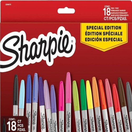 sharpie markery.jpg