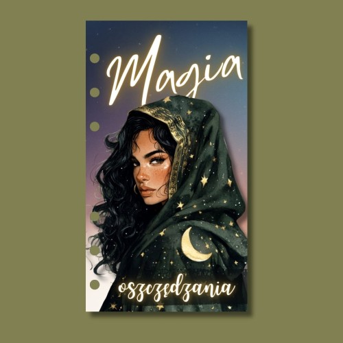 1. Magia oszczędzania.jpg