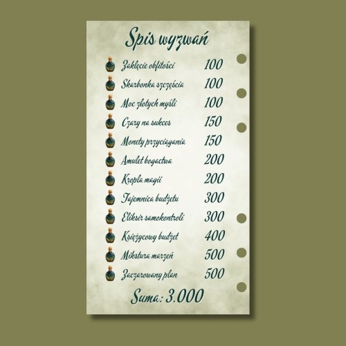 2. Magia oszczędzania spis wyzwań.jpg