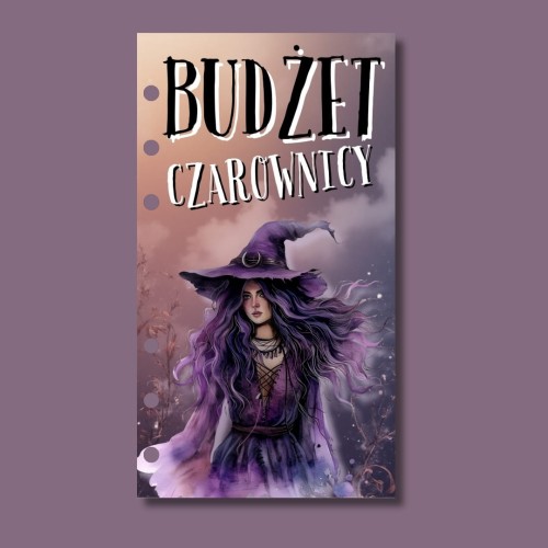 1. Budżet czarownicy.jpg