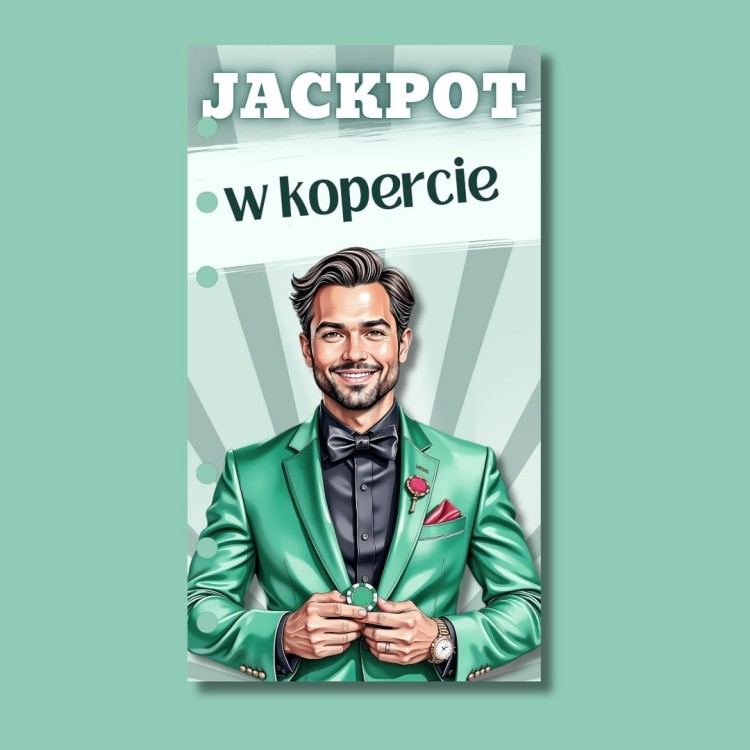 1. Jackpot w kopercie.jpg