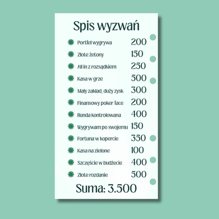 2. Jackpot w kopercie spis wyzwań.jpg