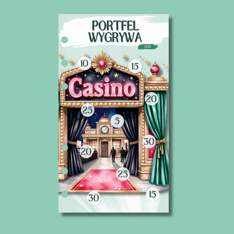 3. Jackpot w kopercie portfel wygrywa.jpg