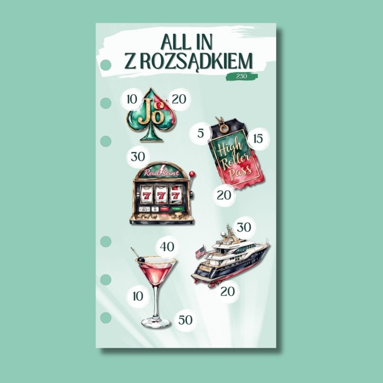 5. Jackpot w kopercie all in z rozsądkiem.jpg