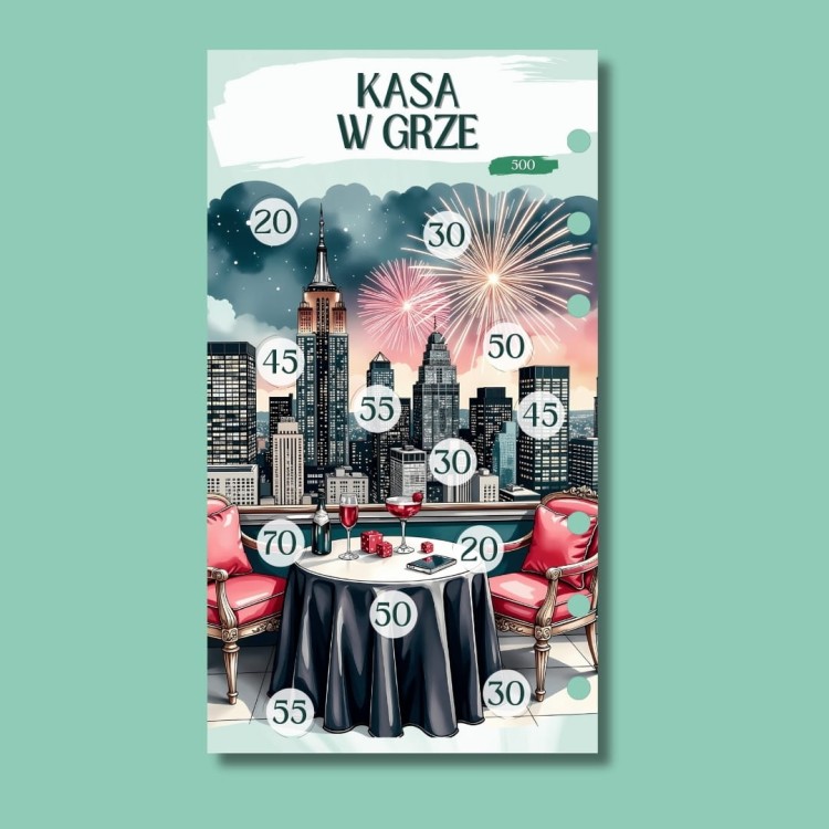 6. Jackpot w kopercie kasa w grze.jpg