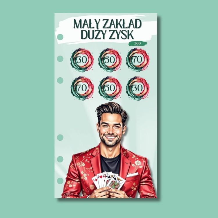 7. Jackpot w kopercie mały zakład duży zysk.jpg