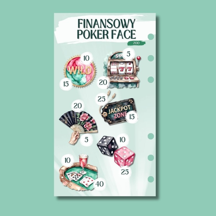 8. Jackpot w kopercie finansowy poker face.jpg