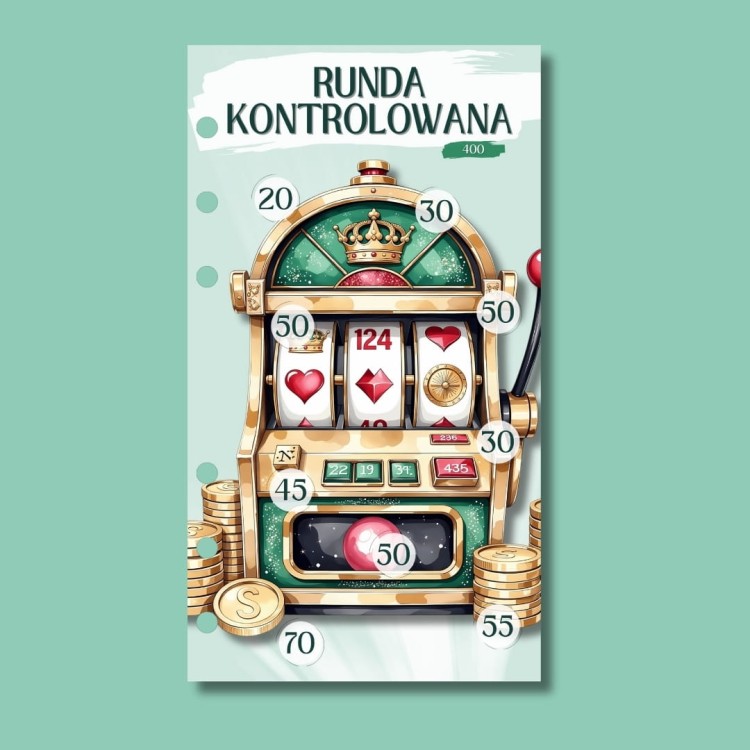 9. Jackpot w kopercie runda kontrolowana.jpg
