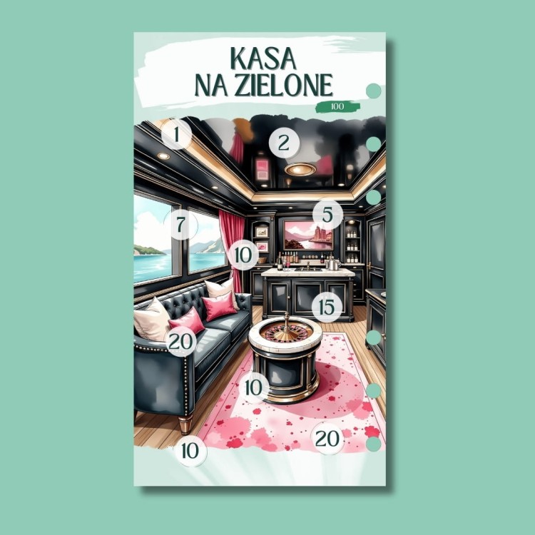 12. Jackpot w kopercie kasa na zielone.jpg