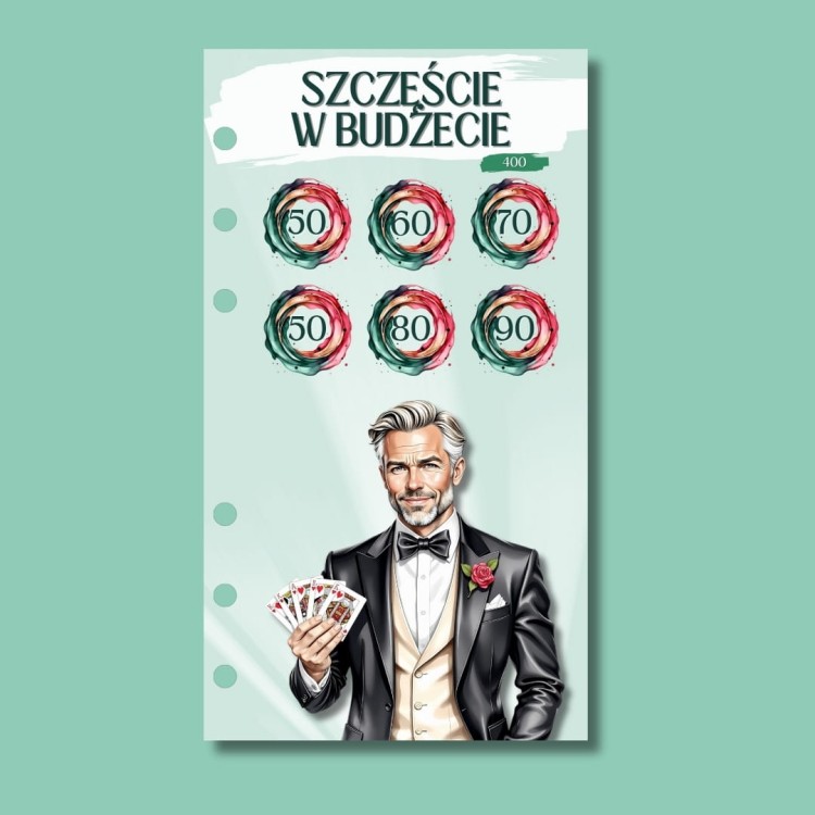13. Jackpot w kopercie szczęście w budżecie.jpg