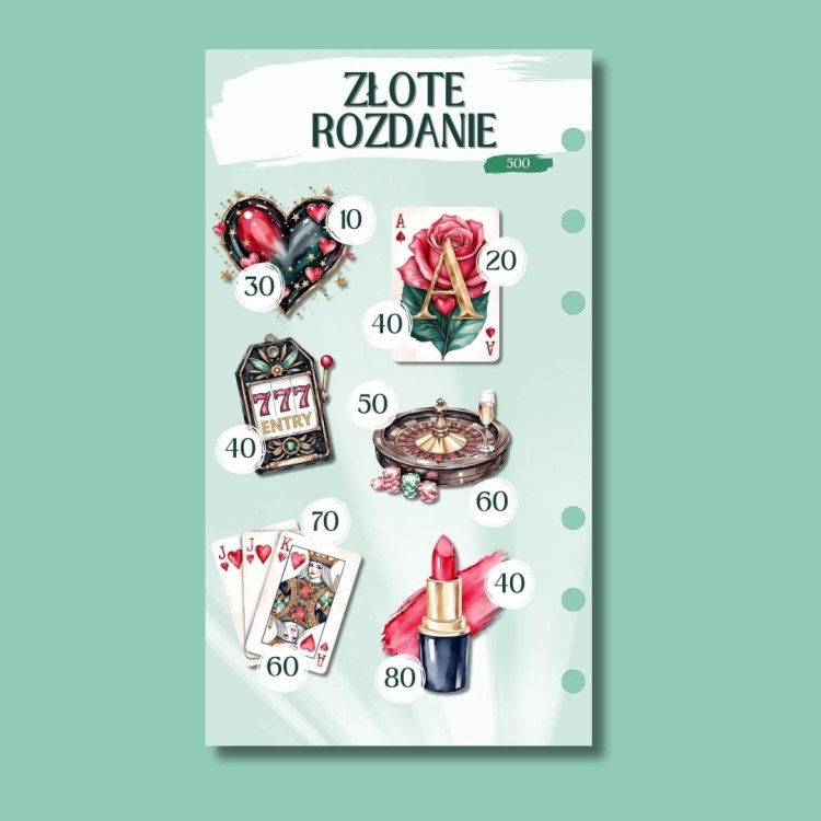 14. Jackpot w kopercie złote rozdanie.jpg