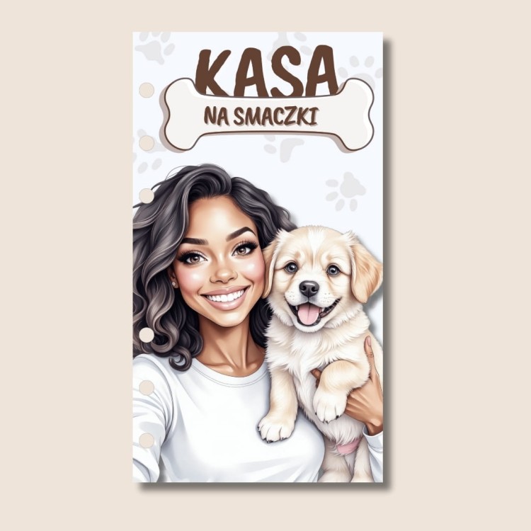 1. Kasa na smaczki.jpg