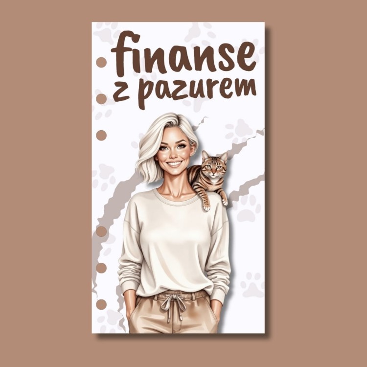 1. Finanse z pazurem.jpg