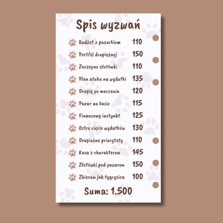 2. Finanse z pazurem spis wyzwań.jpg