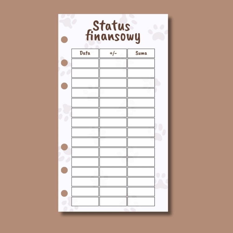 15. Finanse z pazurem status finansowy.jpg